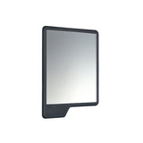Tooletries Oliver Shower Mirror