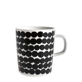Marimekko Rasymatto Mug