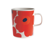 Marimekko Unikko Mug