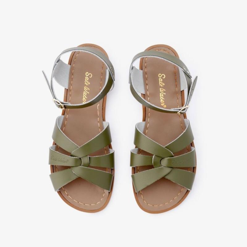 Sand water hot sale sandals