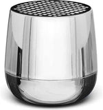 Lexon - Mino+ Bluetooth Speaker