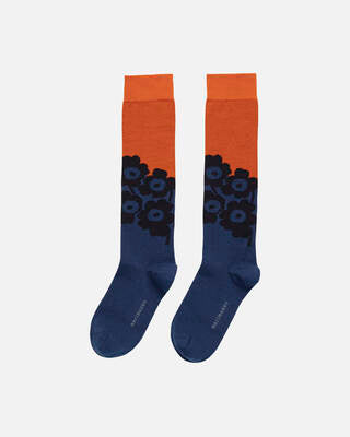 Marimekko - Socks