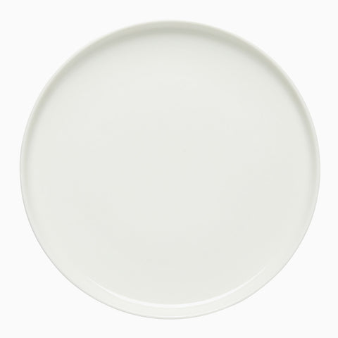 Marimekko Plates + Platters
