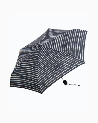 Marimekko Räsymatto Umbrella