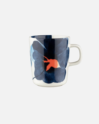Marimekko Valssi Mug