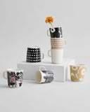 Marimekko Unikko Mug