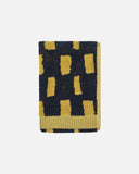 Marimekko Iso Noppa Guest Towel