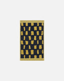 Marimekko Iso Noppa Guest Towel