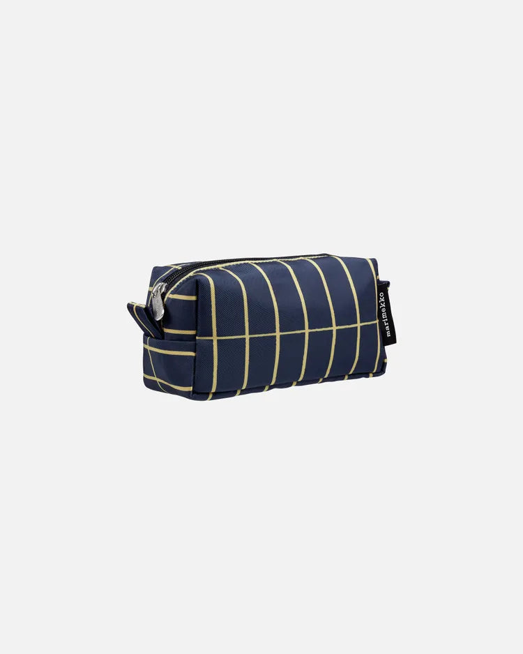 Marimekko - Cosmetic Bags – Kiitos Living by Design Marimekko - Cosmetic Bags – Kiitos Living by Design