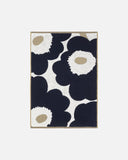 Marimekko Unikko Hand Towel