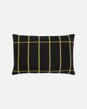 Marimekko Tiiliskivi Cushion Cover