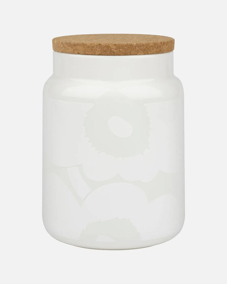 Marimekko - Kitchen Accessories + Storage