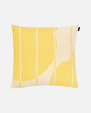 Marimekko Vesi Unikko Cushion Cover