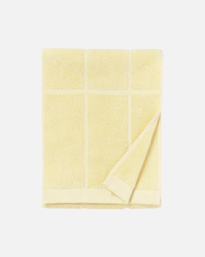 Marimekko towels discount target