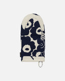 Marimekko Unikko Kollaasi Oven Mitt