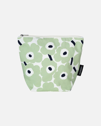 Marimekko Mini Unikko Kaje Cosmetic Bag