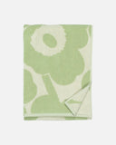 Marimekko Unikko Bath Towel