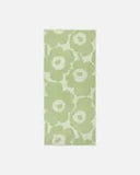 Marimekko Unikko Bath Towel