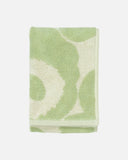 Marimekko Unikko Guest Towel