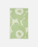 Marimekko Unikko Guest Towel