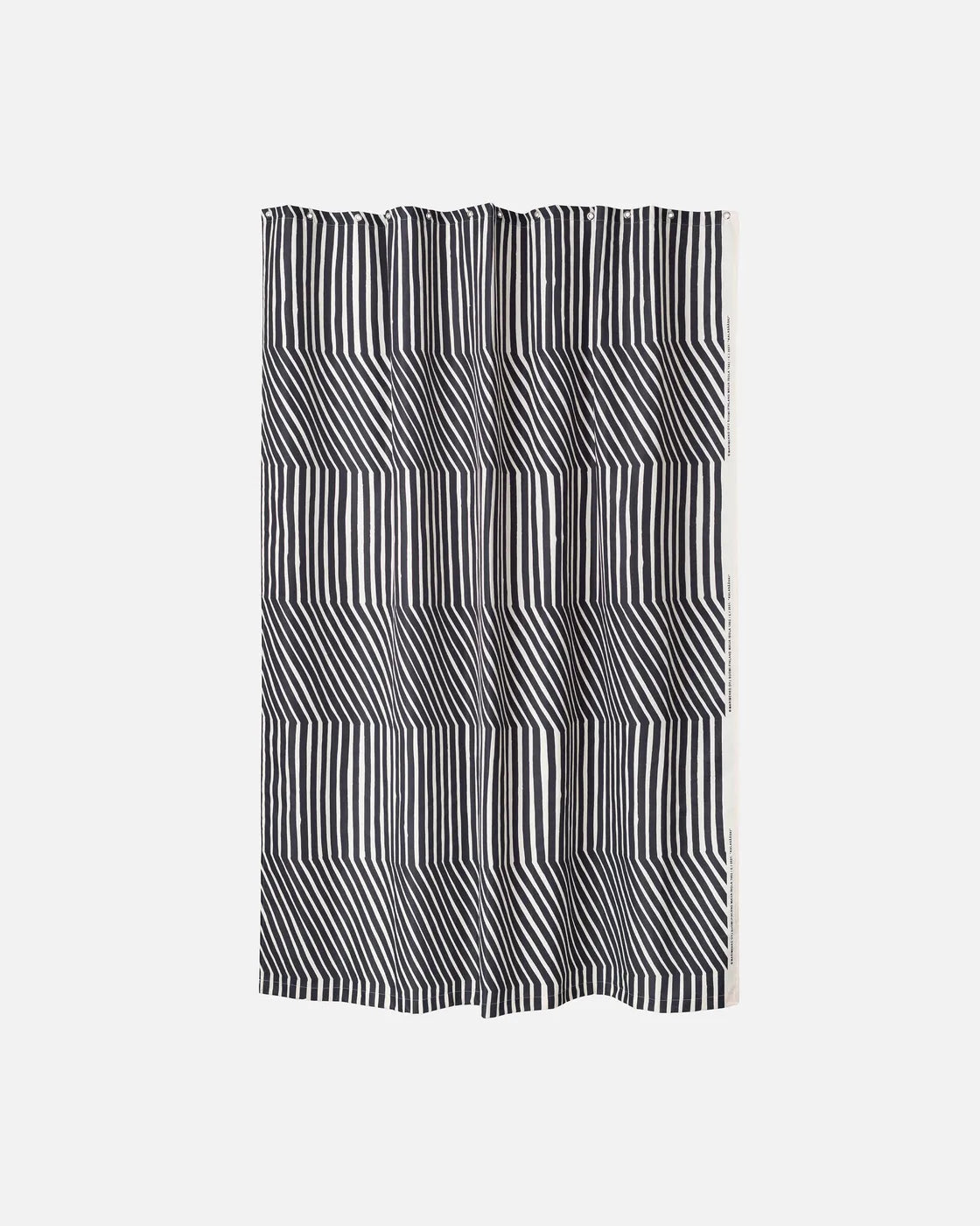 marimekko□新品MUSTA TAMMA BLANKET Marimekko Musta Tamma Blanket marimekko□新品MUSTA TAMMA BLANKET Marimekko Musta Tamma Blanket