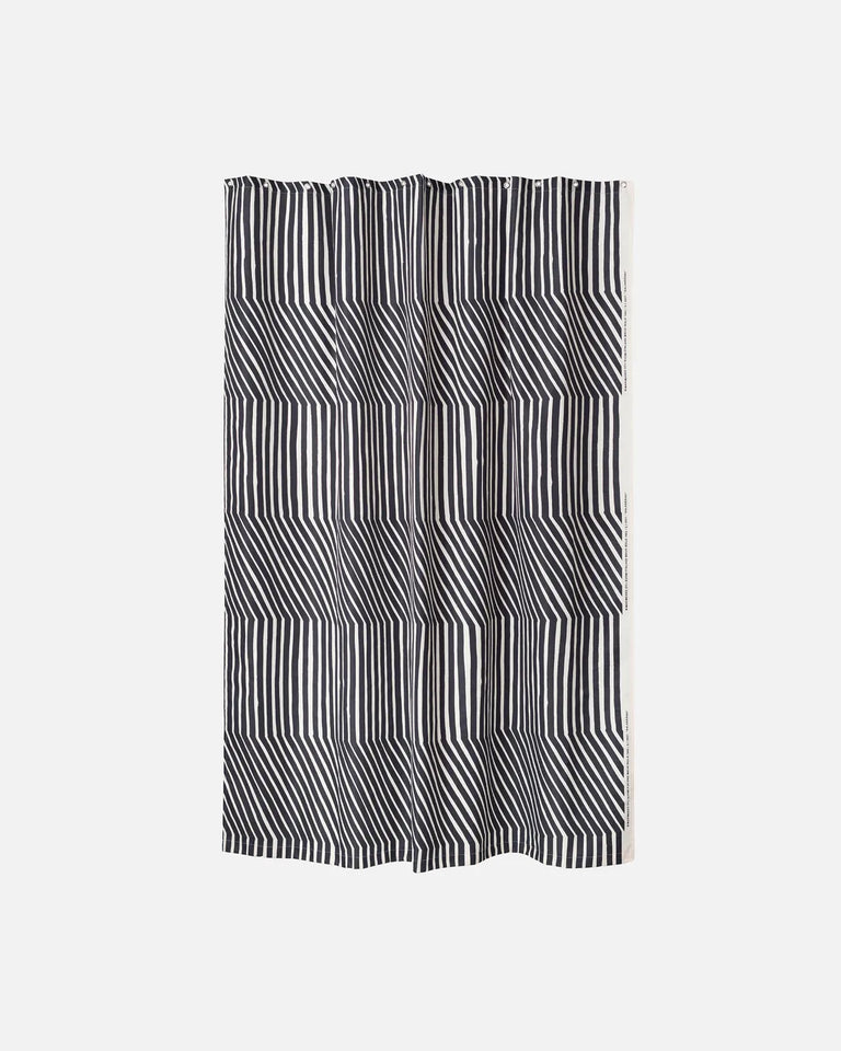 Marimekko Blankets + Home Accessories