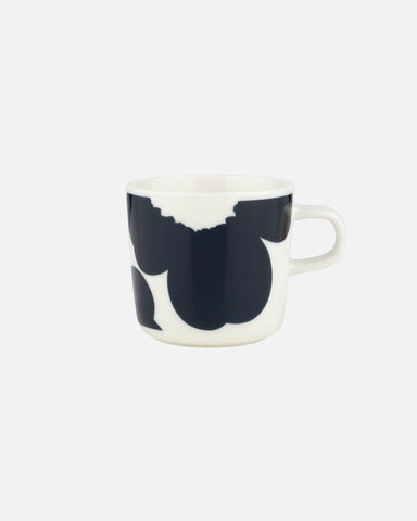 Marimekko Iso Unikko Coffee Cup