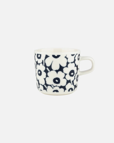 Marimekko Pikkuinen Unikko Coffee Cup