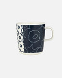 Marimekko Unikko Kollaas Mug XL