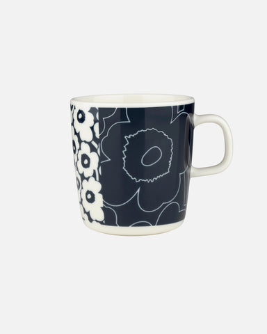 Marimekko Unikko Kollaas Mug XL