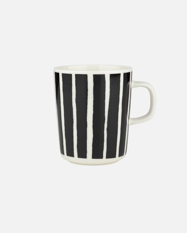 Marimekko Piccolo Mug