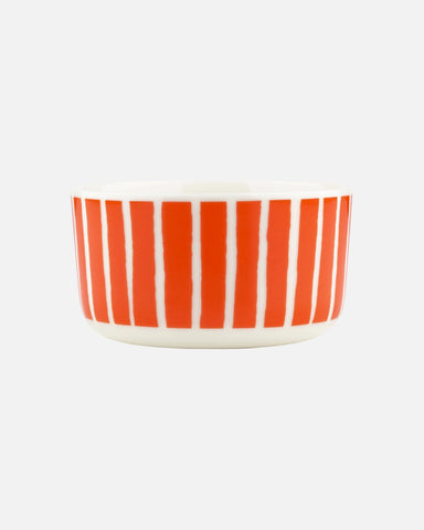 Marimekko Piccolo Bowl  500 mL