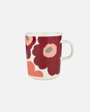 Marimekko Unikko Mug