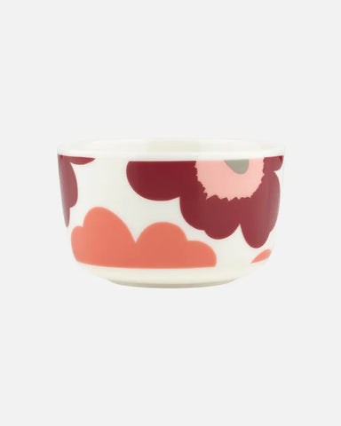 Marimekko Unikko Bowl 250 mL