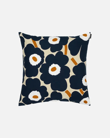 Marimekko Pieni Unikko Cushion Cover