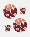 Marimekko Unikko Mug