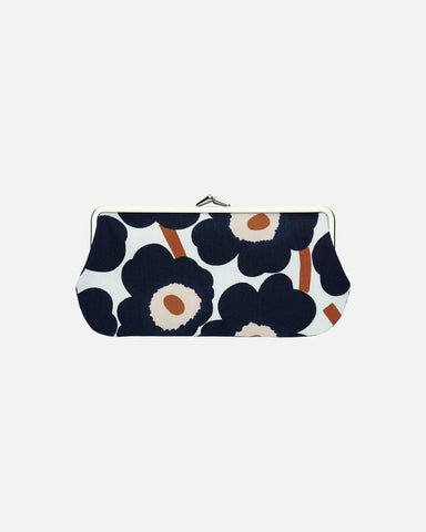 Marimekko Unikko Purse