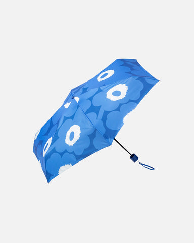 Marimekko Umbrellas