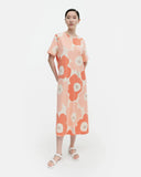 Marimekko Petrun Unikko Dress