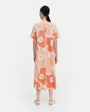 Marimekko Petrun Unikko Dress