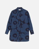 Marimekko Nila Unikko Shirt