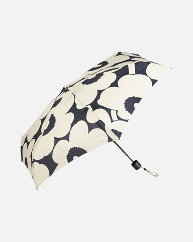 Marimekko Mini Manual Umbrella Unikko