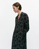 Marimekko Maisol Unikko Cupro Dress