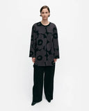 Marimekko Kevät Unikko Jersey Tunic