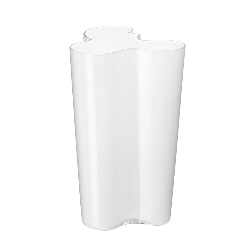 iittala