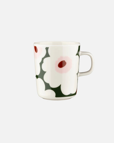 Marimekko Unikko Mug