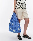 Marimekko Unikko Smartbag