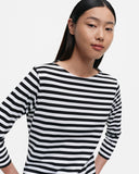 Marimekko Ilma Shirt - 3 colours