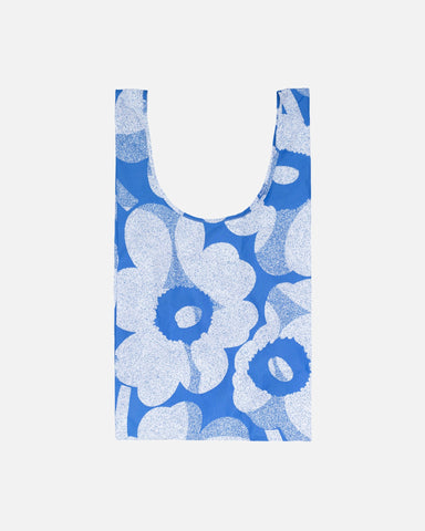 Marimekko Unikko Smartbag