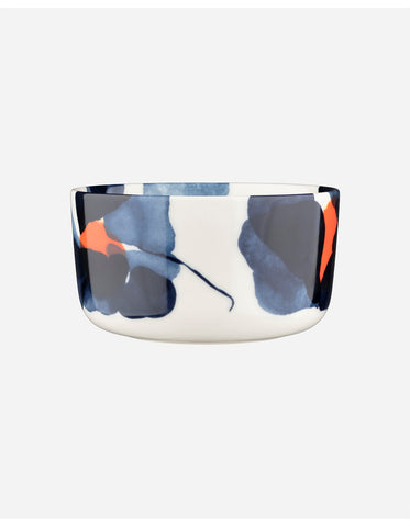 Marimekko Valssi Bowl 500 mL